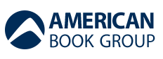 Columbia Languages